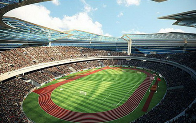 uefa-bakidaki-stadiona-baxis-kecirdi-5-ulduz-verdi