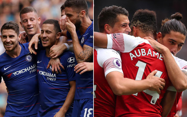 arsenal-ve-celsinin-texmini-heyeti-aciqlanib