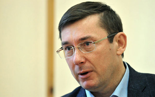 ukraynanin-bas-prokuroru-istefa-vaxtini-aciqladi