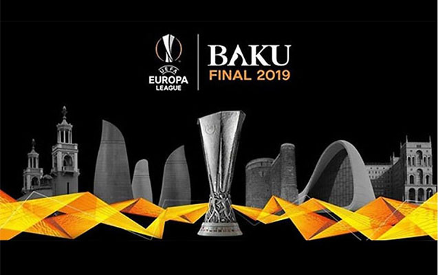 celsi-ve-arsenal-azarkesleri-ucun-bakida-3-erazi-ayrildi