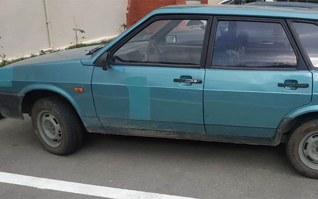 kecmis-mehkumlar-serxos-olub-masin-qacirdilar