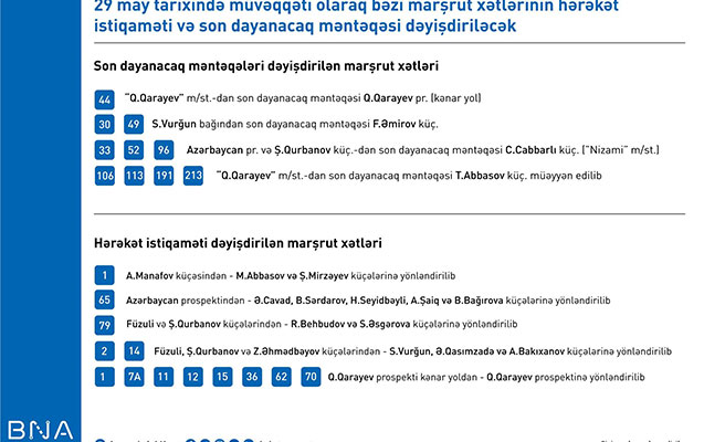 sabah-22-marsrut-xettinin-hereket-istiqameti-deyisecek
