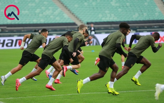 arsenal-bakida-son-mesqini-kecirdi