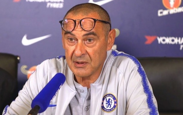 yuventus-sarrisiz-qala-biler