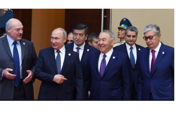 dunya-liderleri-nur-sultana-toplasdi