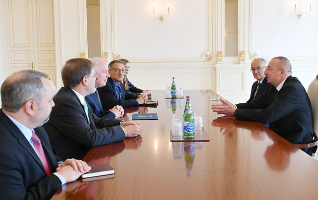 prezident-kent-loqsdonu-qebul-etdi