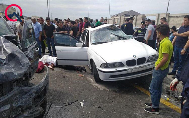 son-5-ayda-yol-qezalarinda-264-nefer-olub