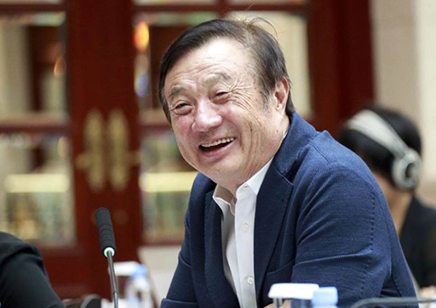 huawei-smartfonlarini-almaga-davam-etmek-ucun-sebebler