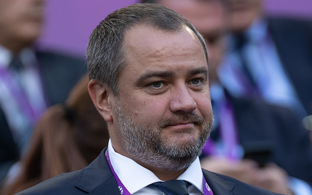 bu-problemler-londonda-da-olacaqdi