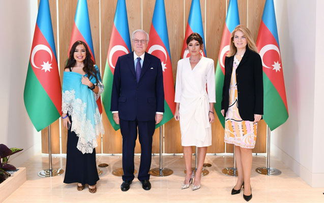 mehriban-eliyeva-ve-qizi-rotsildle-gorusdu