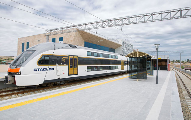 baki-sabuncu-baki-qatari-3-gun-islemeyecek