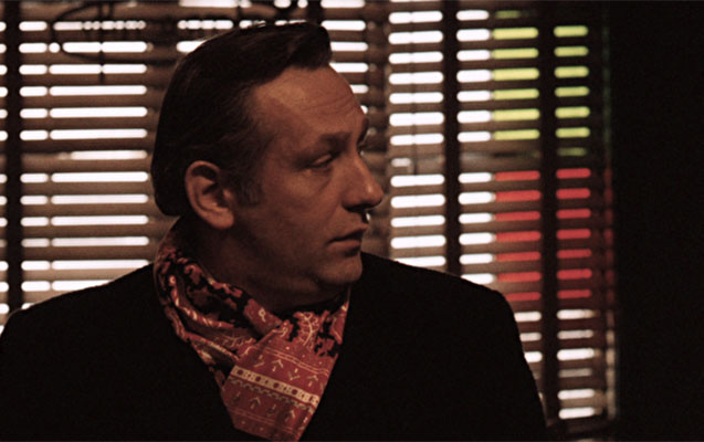 xac-atasinin-aktyoru-komadan-ayilmadi