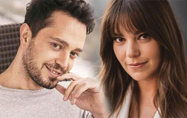 muraddan-asliya-sevgi-dolu-sozler