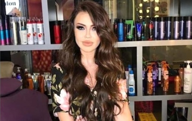 plastik-emeliyyatlar-mugennini-taninmaz-hala-saldi
