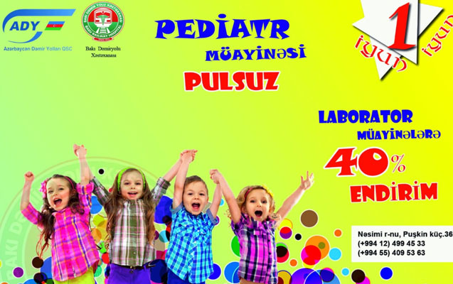 iyunun-1-de-bu-xestexanada-pediatriya-baxisi-pulsuz-olacaq