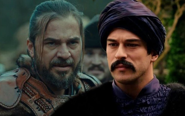 burakla-engin-uz-uze-gelmeyecek