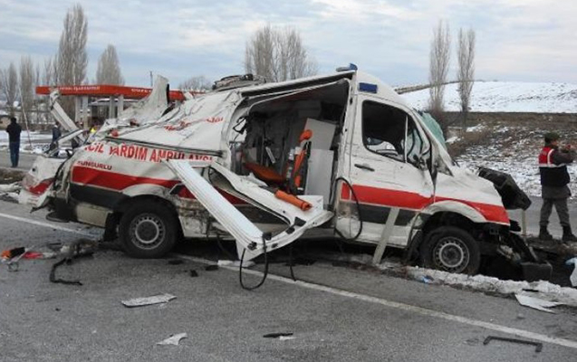 turkiyede-qeza-toreden-azerbaycanliya-4-ile-yaxin-is-verildi