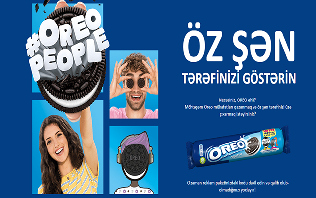oreo-alin-ve-qalib-olun