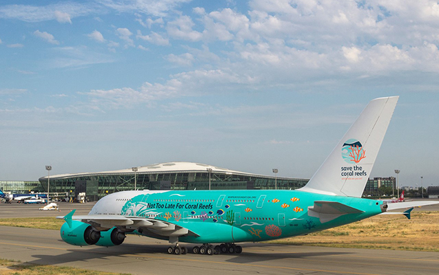 azerbaycana-finala-gore-60-min-turist-gelib