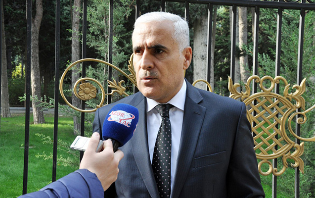 abs-olkemizin-qlobal-enerji-layihelerine-her-zaman-destek-verib