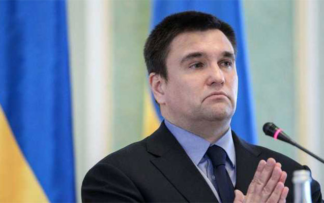 klimkin-istefaya-gonderilmesini-xahis-etdi