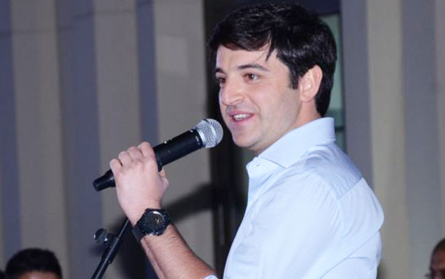 anar-memmedov-olkeye-qayitdi