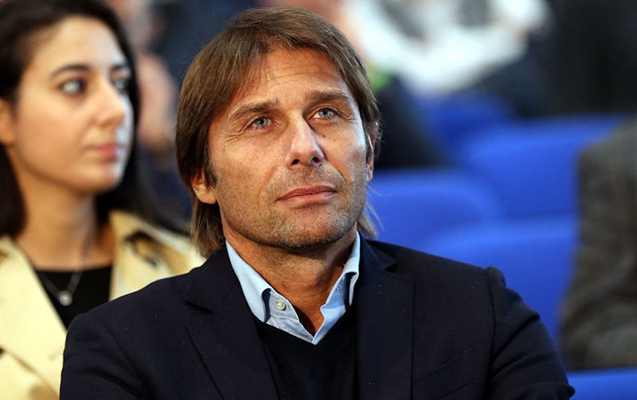 konte-resmen-interde