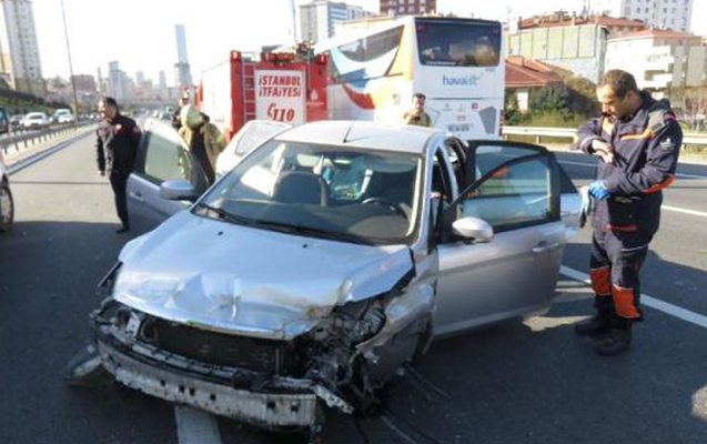 istanbulda-yol-qezasi