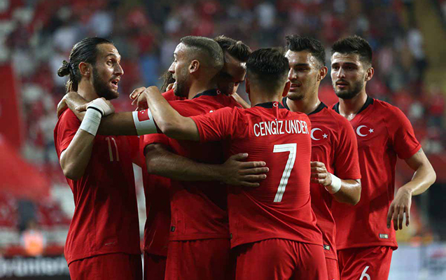 turkiye-yigmasi-qelebe-qazandi