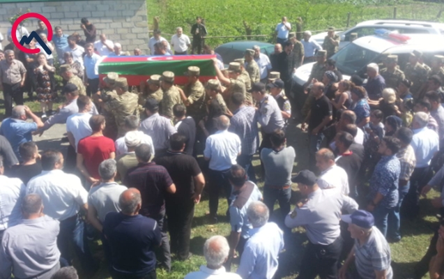 sehid-mayorun-nesi-qaxa-getirilib