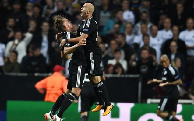 qarabag-ludoqoretsle-qarsilasacaq