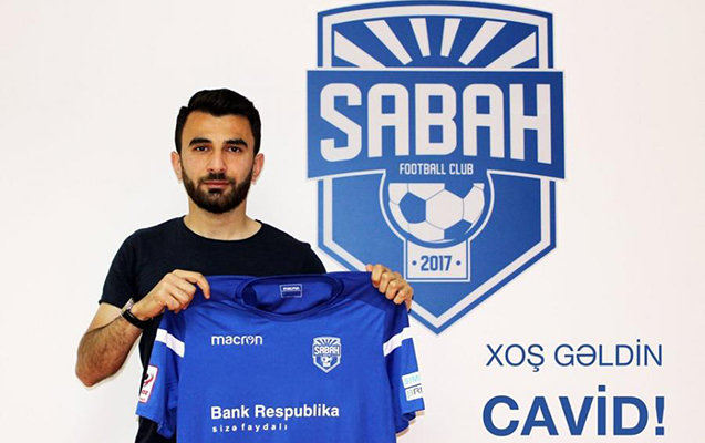 sabahdan-yeni-transfer