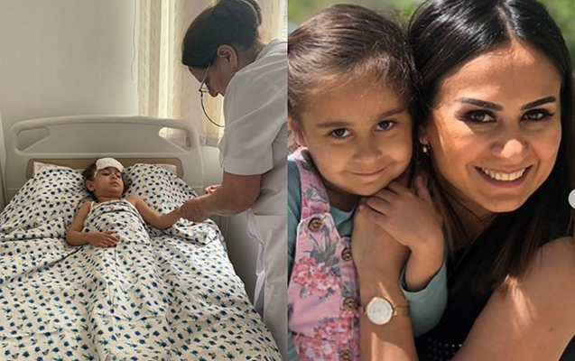 lalenin-qizi-xestexanaliq-oldu