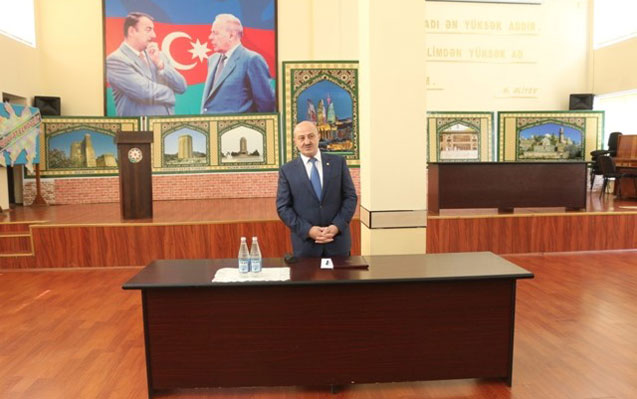 nesimi-rayonunda-may-ayinda-4-seyyar-qebul-kecirilib