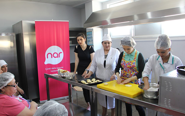 nar-esitme-qusurlu-insanlarin-peseye-yiyelenmesine-destek-olur
