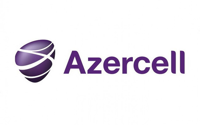 bayram-sevincini-azercelle-yasayin