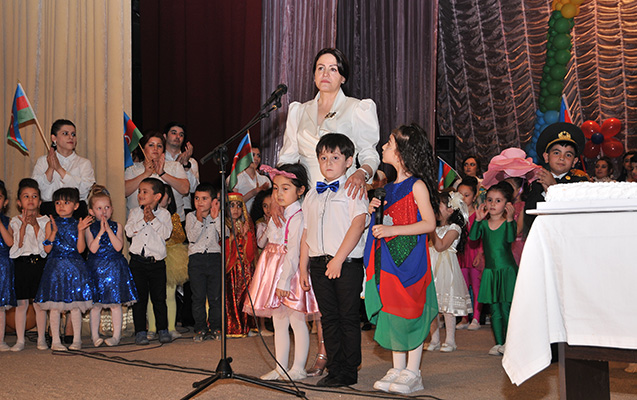 abseronda-usaqlarin-beynelxalq-mudafie-gunu-qeyd-olunub