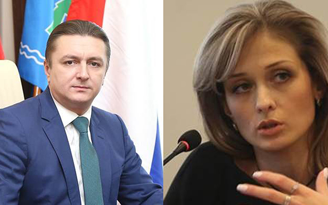 rusiyada-rayon-rehberi-mesuqesini-bogaraq-oldurdu