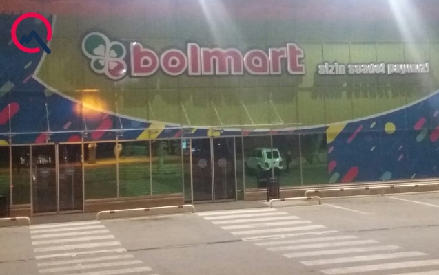 gencedeki-marketde-partlayis