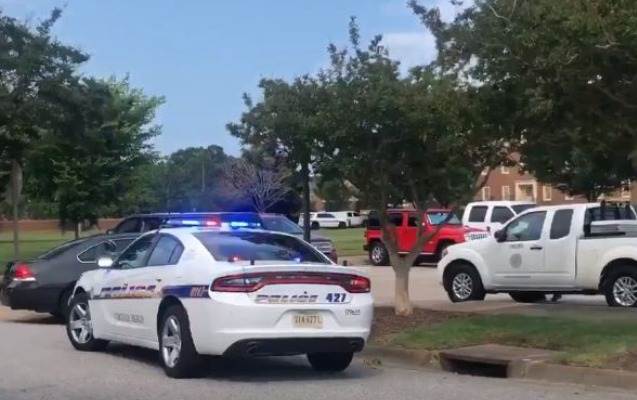 atisma-zamani-olenlerin-sayi-12-ye-catdi