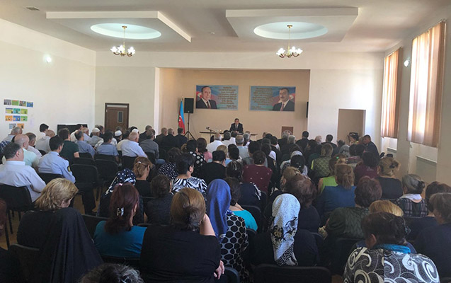 icra-bascisi-eletde-seyyar-gorus-kecirdi