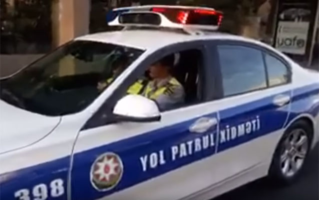 polisle-bagli-video-paylasana-cinayet-isi-acildi