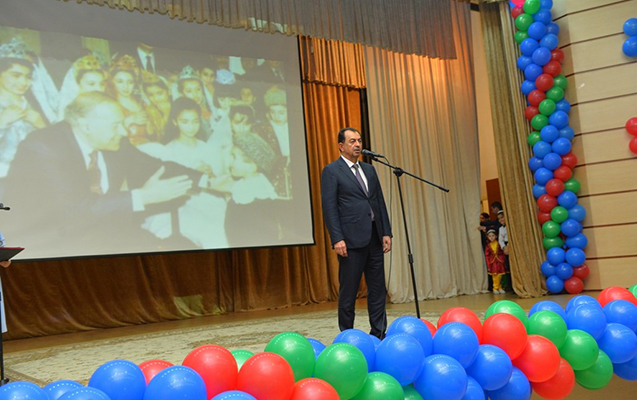 lenkeranda-usaq-gunuyle-bagli-senlik-kecirilib