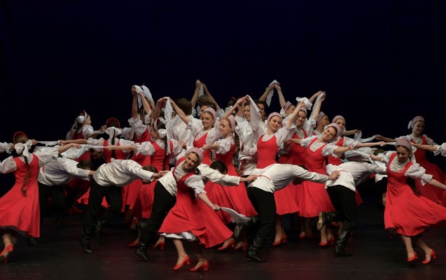 iqor-moiseyev-baletinin-bakidaki-3-gunluk-cixisi-basa-catib