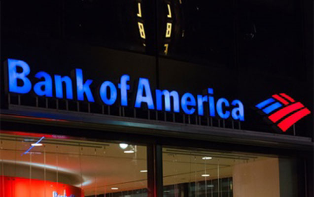 abs-da-bankdan-15-milyon-ogurlayan-9-ermeni-hebs-edildi