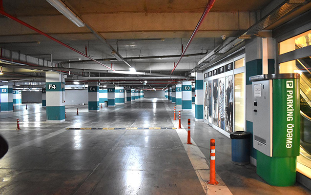 avtodayanacaq-talonunun-itirilmesine-gore-cerime-qanunsuzdur