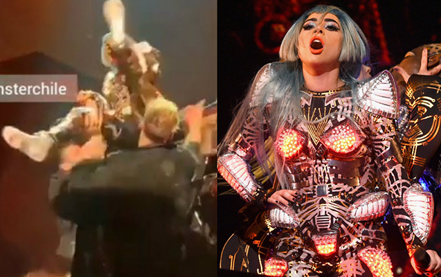 sehnede-cixilmaz-veziyyete-dusdu