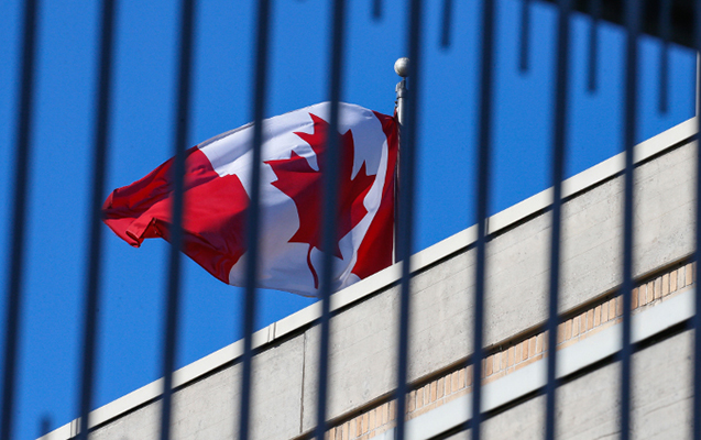 kanada-rusiya-mudafie-nazirliyini-sanksiya-siyahisina-daxil-etdi