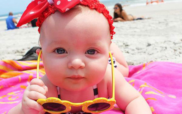 bazar-gunu-38-derece-isti-olacaq