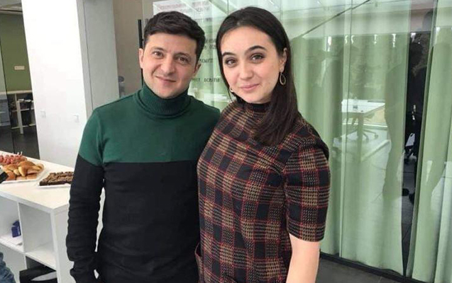 bu-da-zelenskinin-qadin-metbuat-katibi